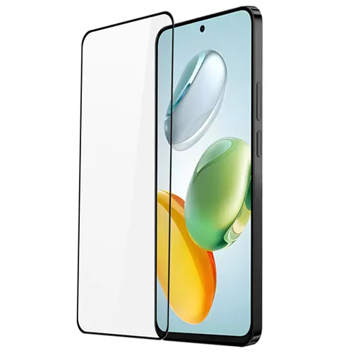 Replacement for HUAWEI HONOR X7C / X7B SUP-D SCREEN GUARD - Quality Phone Parts in Sri Lanka